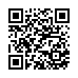QR kód na túto stránku lipovec.mt.oma.sk u dubravy 13