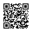 QR kód na túto stránku lipovec.mt.oma.sk u dubravy 6