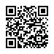 QR kód na túto stránku lipovec.mt.oma.sk u hoskorna 1