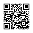 QR kód na túto stránku lipovec.mt.oma.sk u hoskorna 10