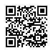QR kód na túto stránku lipovec.mt.oma.sk u hoskorna 18