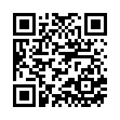 QR kód na túto stránku lipovec.mt.oma.sk u hoskorna 3