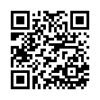 QR kód na túto stránku lipovec.mt.oma.sk u hoskorna 5