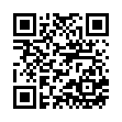 QR kód na túto stránku lipovec.mt.oma.sk u hoskorna 8