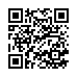 QR kód na túto stránku lipovec.mt.oma.sk u hrabiny 2