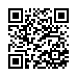 QR kód na túto stránku lipovec.mt.oma.sk u hrabiny 31