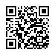 QR kód na túto stránku lipovec.mt.oma.sk u hrabiny 34