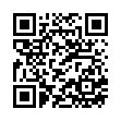 QR kód na túto stránku lipovec.mt.oma.sk u hrabiny 36