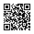 QR kód na túto stránku lipovec.mt.oma.sk u hrabiny 5