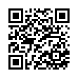 QR kód na túto stránku lipovec.mt.oma.sk u hrabiny 63