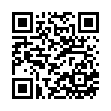 QR kód na túto stránku lipovec.mt.oma.sk u hrabiny 65