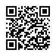 QR kód na túto stránku lipovec.mt.oma.sk u hrabiny 79