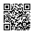 QR kód na túto stránku lipovec.mt.oma.sk u hrabiny 81