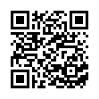 QR kód na túto stránku lipovec.mt.oma.sk u i-csl-brigady 1