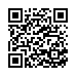 QR kód na túto stránku lipovec.mt.oma.sk u i-csl-brigady 19