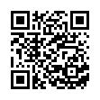 QR kód na túto stránku lipovec.mt.oma.sk u i-csl-brigady 4