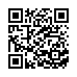 QR kód na túto stránku lipovec.mt.oma.sk u i-csl-brigady 5