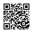 QR kód na túto stránku lipovec.mt.oma.sk u i-csl-brigady 8