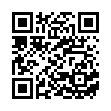 QR kód na túto stránku lipovec.mt.oma.sk u i-csl-brigady 9