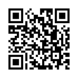 QR kód na túto stránku lipovec.mt.oma.sk u mladeze 3