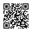 QR kód na túto stránku lipovec.mt.oma.sk u mladeze 5