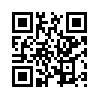 QR kód na túto stránku lipovec.mt.oma.sk u nova