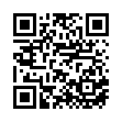 QR kód na túto stránku lipovec.mt.oma.sk u nova 3