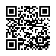 QR kód na túto stránku lipovec.mt.oma.sk u nova 5