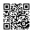 QR kód na túto stránku lipovec.mt.oma.sk u obchodna 105_7