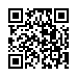 QR kód na túto stránku lipovec.mt.oma.sk u obchodna 9