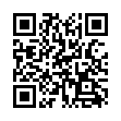 QR kód na túto stránku lipovec.mt.oma.sk u partizanska