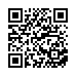 QR kód na túto stránku lipovec.mt.oma.sk u partizanska 24