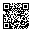 QR kód na túto stránku lipovec.mt.oma.sk u partizanska 26