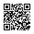 QR kód na túto stránku lipovec.mt.oma.sk u partizanska 3