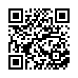QR kód na túto stránku lipovec.mt.oma.sk u partizanska 44