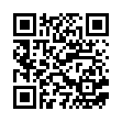 QR kód na túto stránku lipovec.mt.oma.sk u partizanska 6