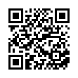 QR kód na túto stránku lipovec.mt.oma.sk u partizanska 64