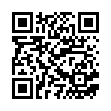 QR kód na túto stránku lipovec.mt.oma.sk u partizanska 9