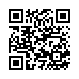 QR kód na túto stránku lipovec.mt.oma.sk u pastovnik 4