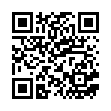 QR kód na túto stránku lipovec.mt.oma.sk u pod-kanalom 1