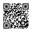 QR kód na túto stránku lipovec.mt.oma.sk u pod-kanalom 10