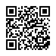 QR kód na túto stránku lipovec.mt.oma.sk u pod-kanalom 11