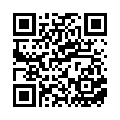 QR kód na túto stránku lipovec.mt.oma.sk u pod-kanalom 13