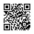 QR kód na túto stránku lipovec.mt.oma.sk u pod-kanalom 21