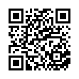 QR kód na túto stránku lipovec.mt.oma.sk u pod-kanalom 22