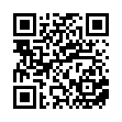 QR kód na túto stránku lipovec.mt.oma.sk u pod-kanalom 26