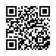 QR kód na túto stránku lipovec.mt.oma.sk u pod-kanalom 28