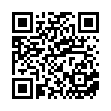 QR kód na túto stránku lipovec.mt.oma.sk u pod-kanalom 31