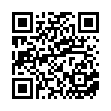 QR kód na túto stránku lipovec.mt.oma.sk u pod-kanalom 32