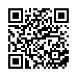 QR kód na túto stránku lipovec.mt.oma.sk u pod-kanalom 33